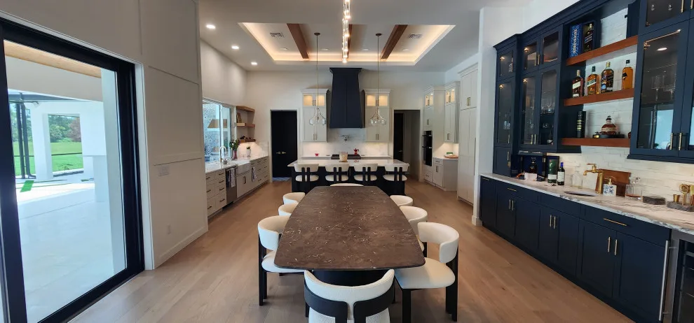 Diaz Project by McCloskey Homes Inc - Photo 32
