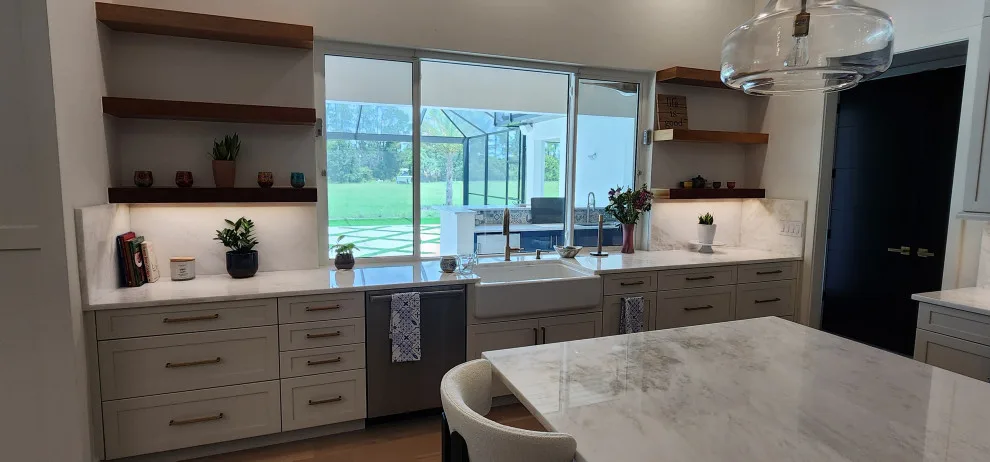 Diaz Project by McCloskey Homes Inc - Photo 19