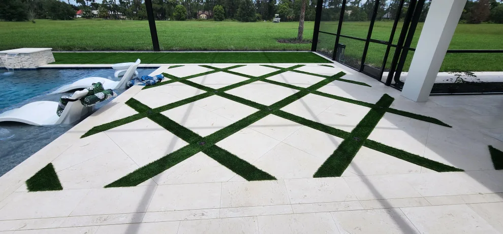 Diaz Project by McCloskey Homes Inc - Photo 23