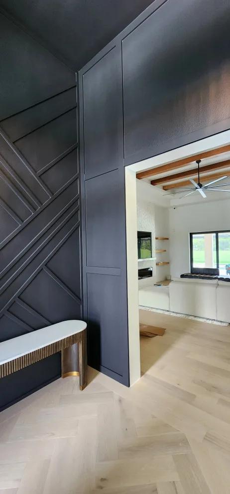 Diaz Project by McCloskey Homes Inc - Photo 10