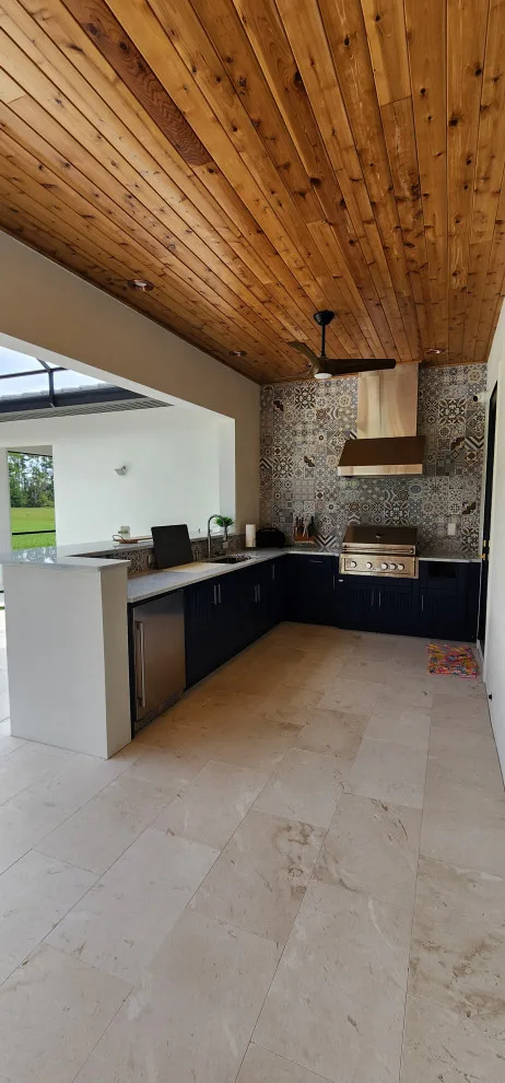 Diaz Project by McCloskey Homes Inc - Photo 30