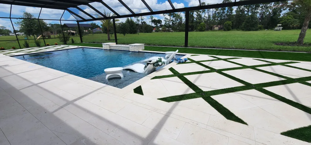 Diaz Project by McCloskey Homes Inc - Photo 13
