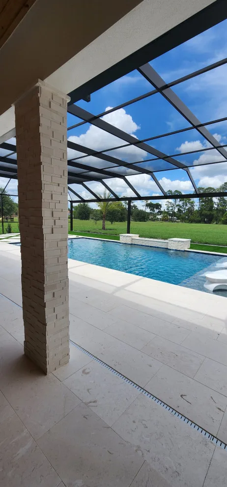 Diaz Project by McCloskey Homes Inc - Photo 20