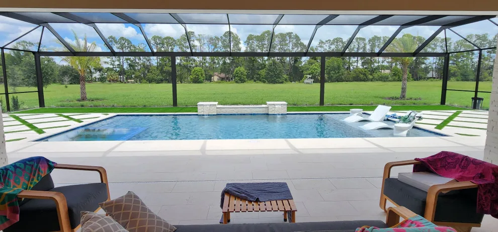 Diaz Project by McCloskey Homes Inc - Photo 3
