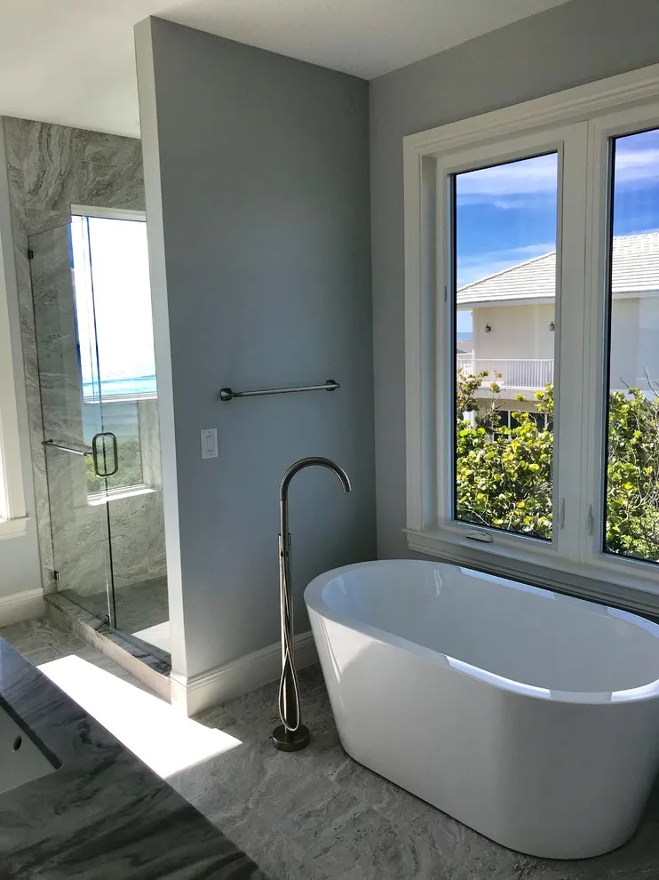 Diaz Home - Ambersand Beach by CEMCO Construction Company - Photo 7