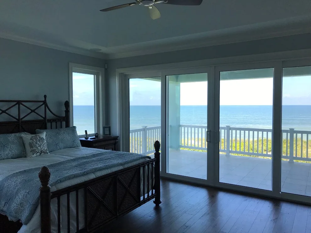 Diaz Home - Ambersand Beach by CEMCO Construction Company - Photo 10