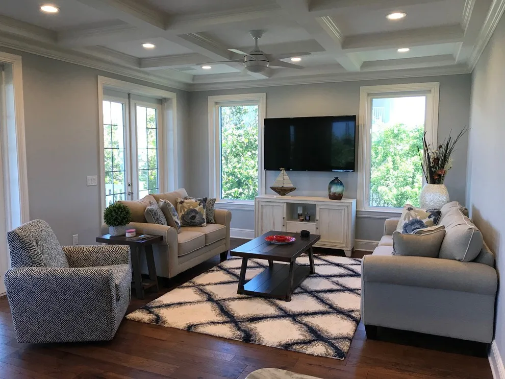Diaz Home - Ambersand Beach by CEMCO Construction Company - Photo 8