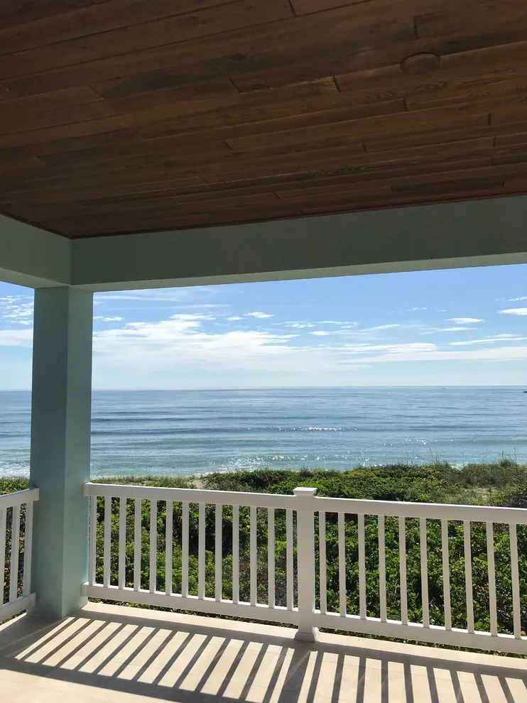 Diaz Home - Ambersand Beach by CEMCO Construction Company - Photo 4
