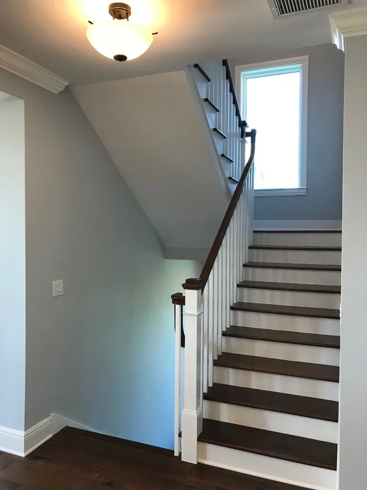 Diaz Home - Ambersand Beach by CEMCO Construction Company - Photo 2