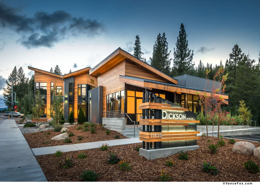 Dickson Riverfront by HomeCrafters - Photo 3