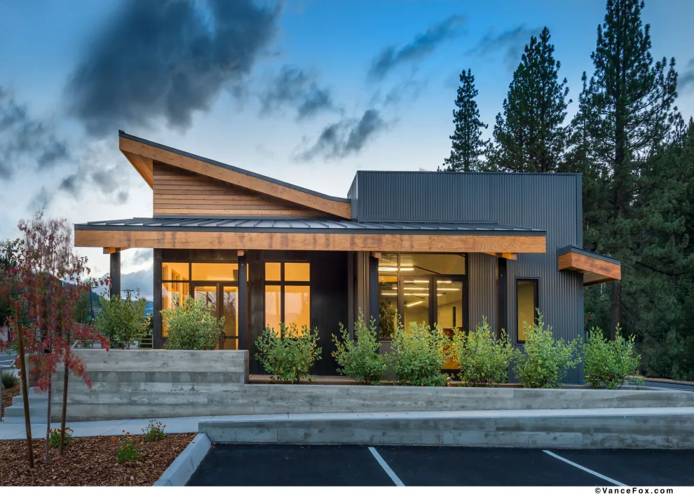 Dickson Riverfront by HomeCrafters - Photo 4
