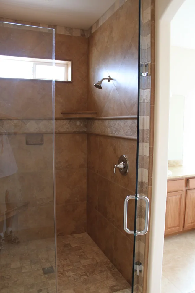 Dike Road Custom One by Maas Construction, Inc. - Photo 17