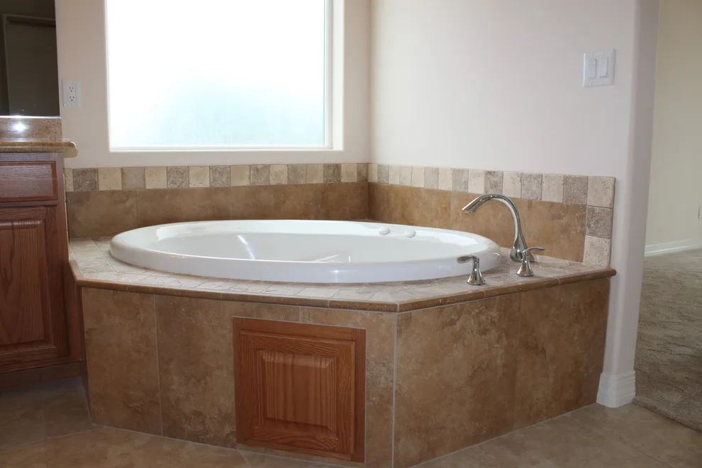 Dike Road Custom One by Maas Construction, Inc. - Photo 24