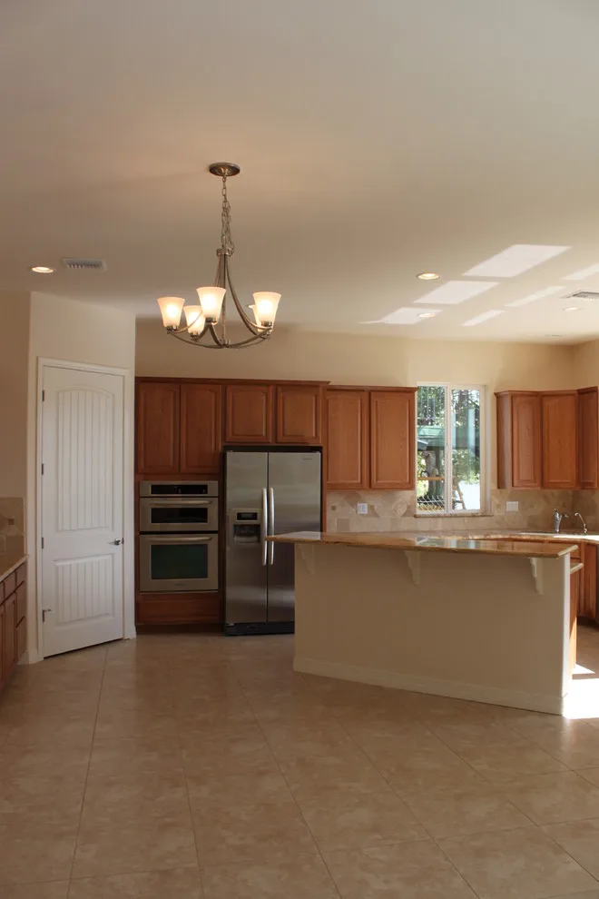 Dike Road Custom One by Maas Construction, Inc. - Photo 29