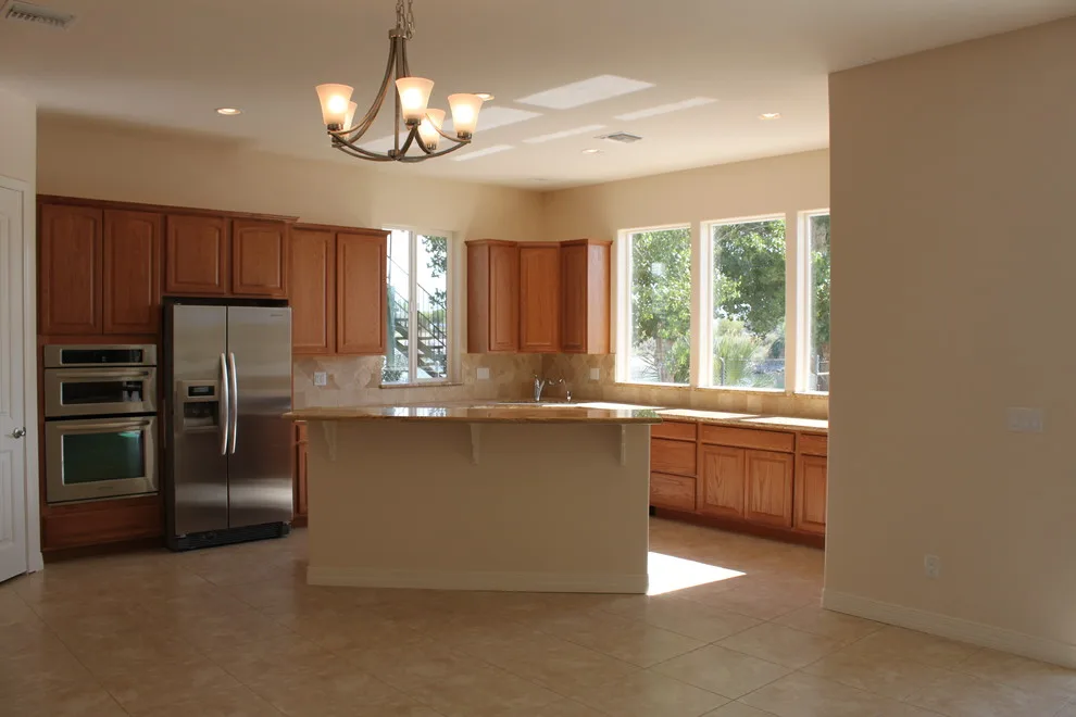 Dike Road Custom One by Maas Construction, Inc. - Photo 31