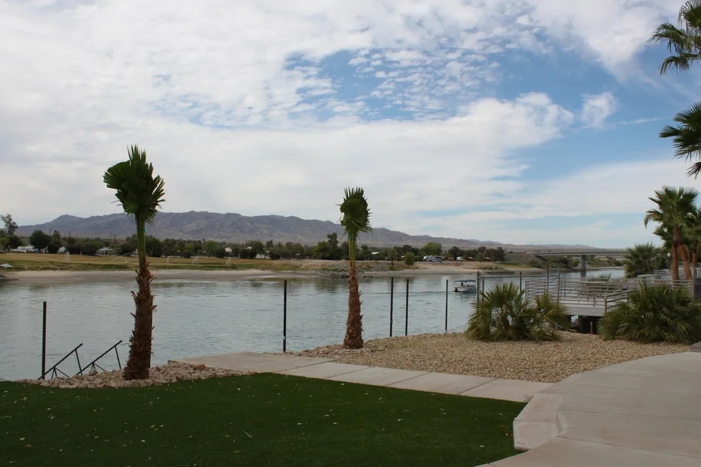 Dike Road Custom One by Maas Construction, Inc. - Photo 25