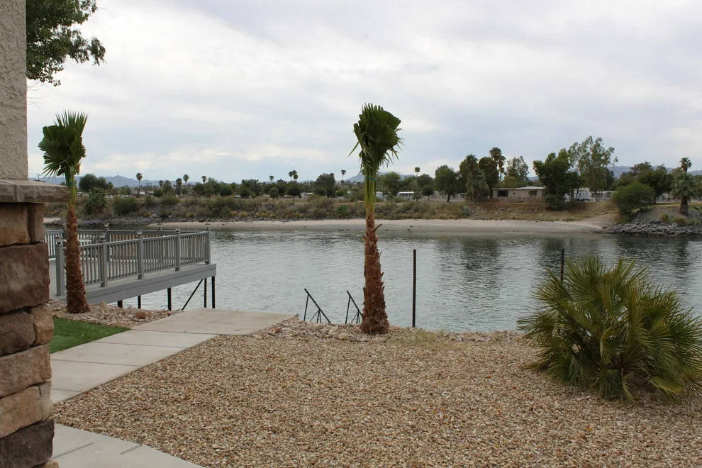 Dike Road Custom One by Maas Construction, Inc. - Photo 3