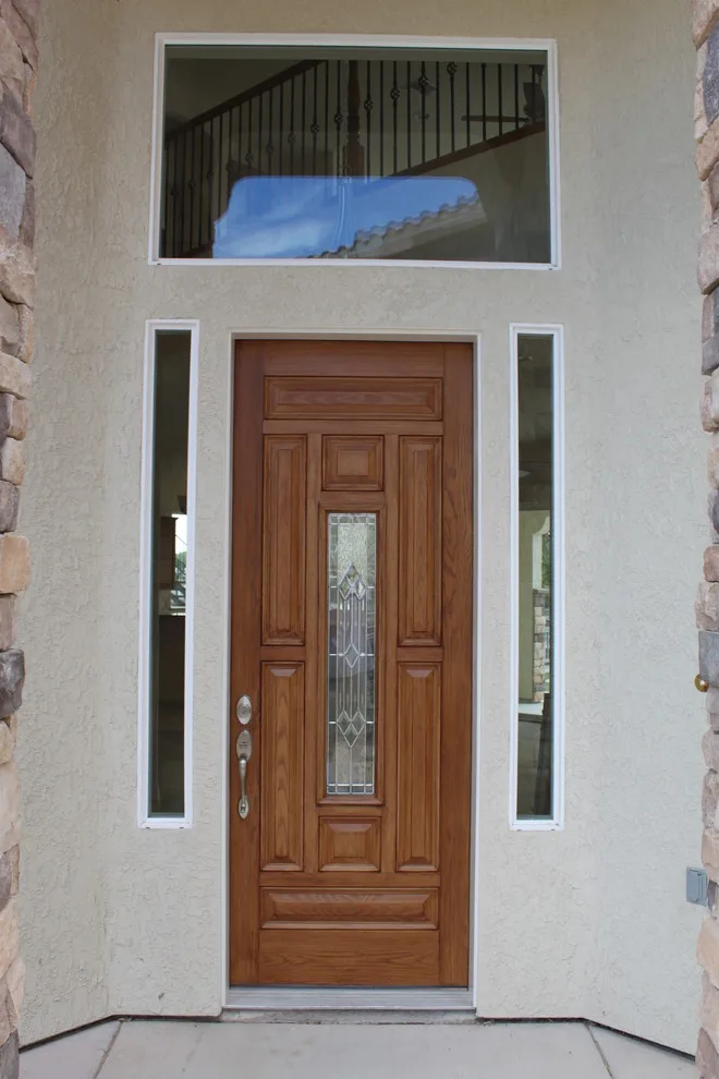 Dike Road Custom One by Maas Construction, Inc. - Photo 11