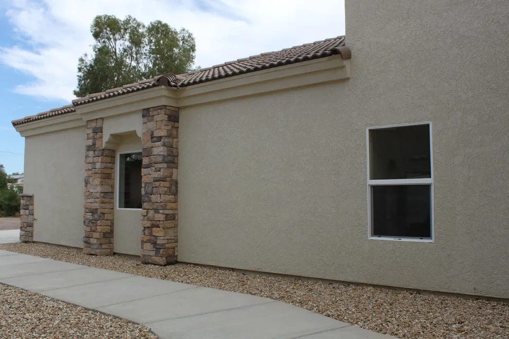 Dike Road Custom One by Maas Construction, Inc. - Photo 9