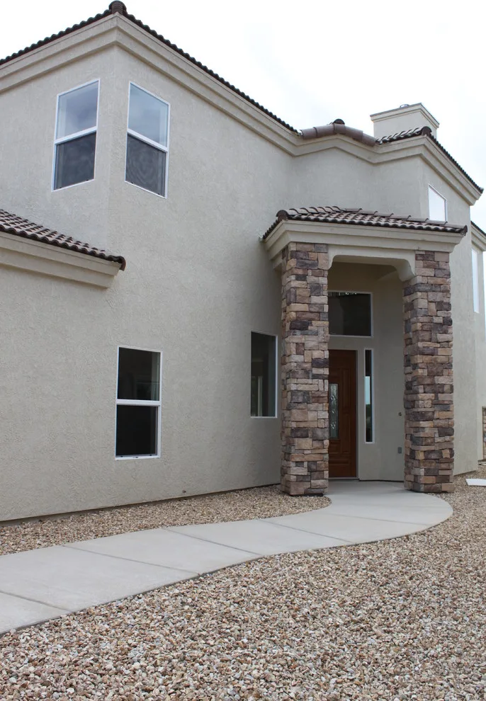 Dike Road Custom One by Maas Construction, Inc. - Photo 42