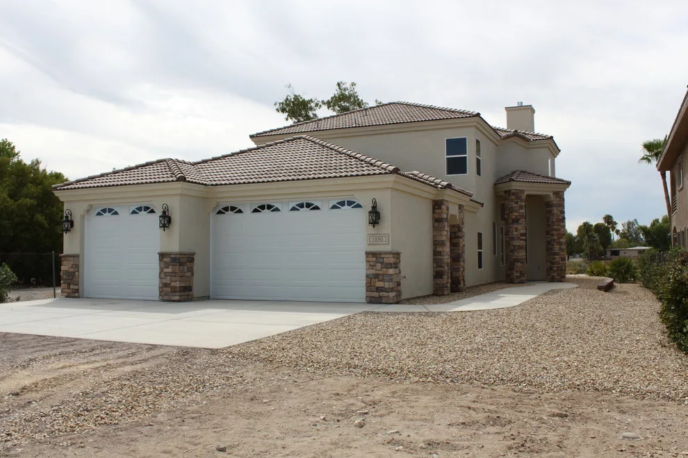 Maas Construction, Inc. - Photo 5