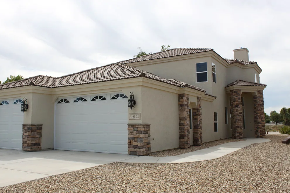Dike Road Custom One by Maas Construction, Inc. - Photo 28