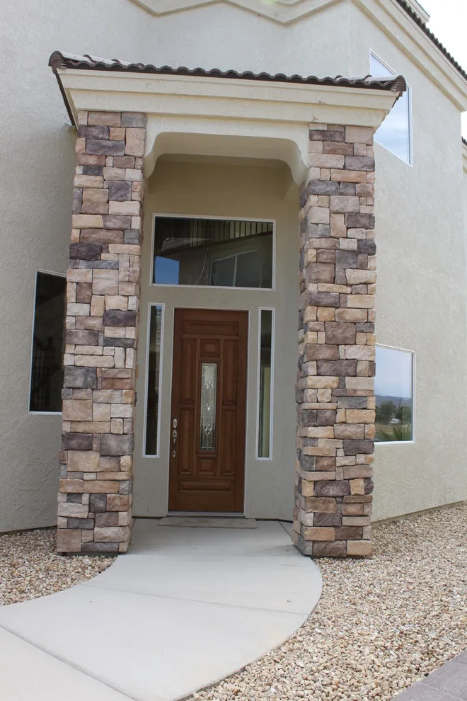 Dike Road Custom One by Maas Construction, Inc. - Photo 45