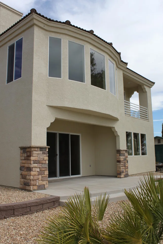 Dike Road Custom One by Maas Construction, Inc. - Photo 53