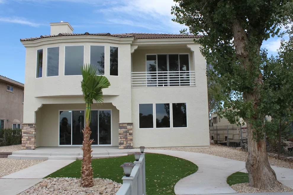 Dike Road Custom One by Maas Construction, Inc. - Photo 46