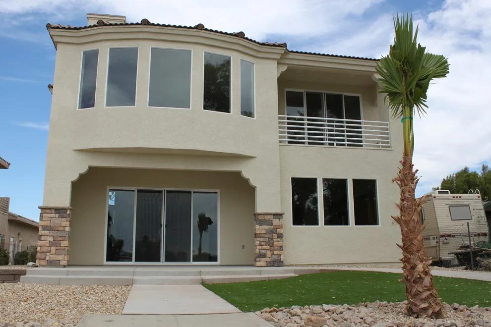 Dike Road Custom One by Maas Construction, Inc. - Photo 19