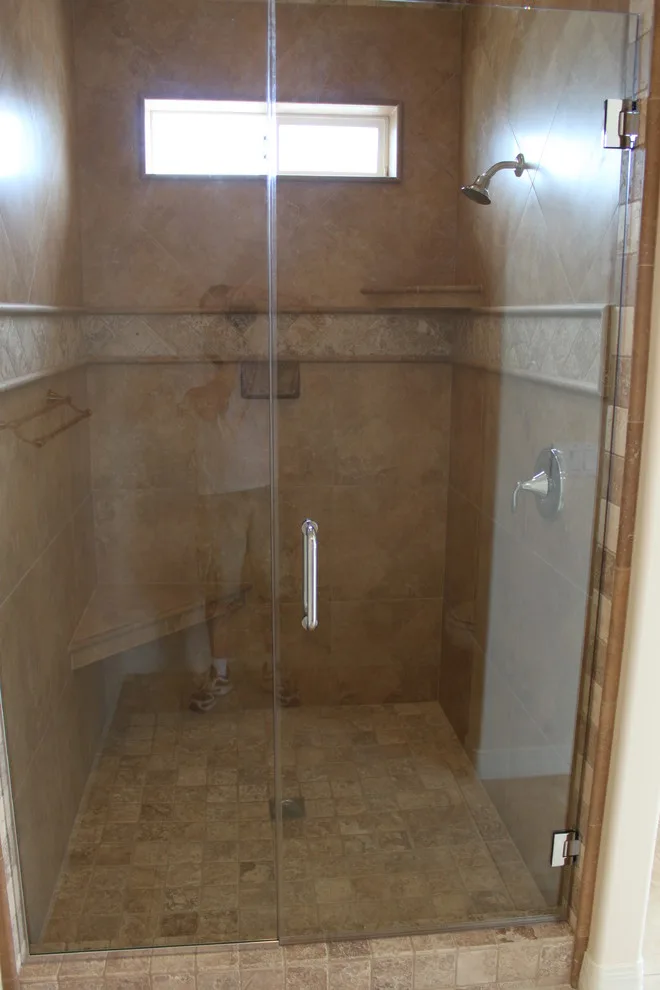 Dike Road Custom One by Maas Construction, Inc. - Photo 26