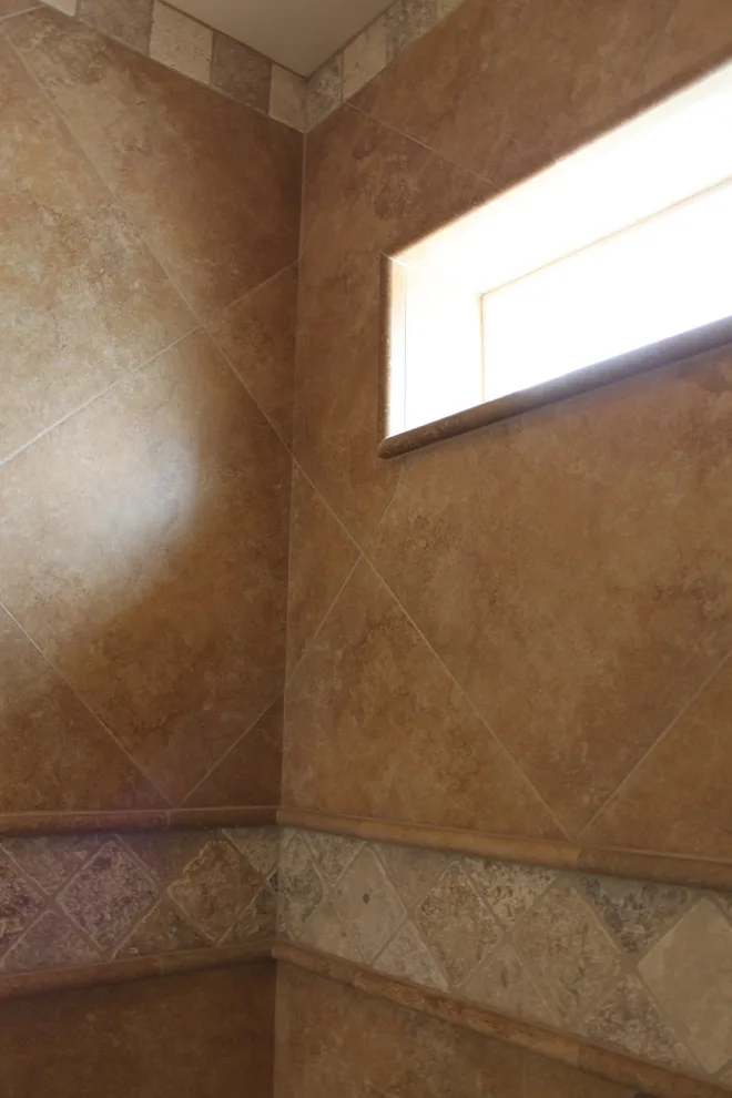 Dike Road Custom One by Maas Construction, Inc. - Photo 59