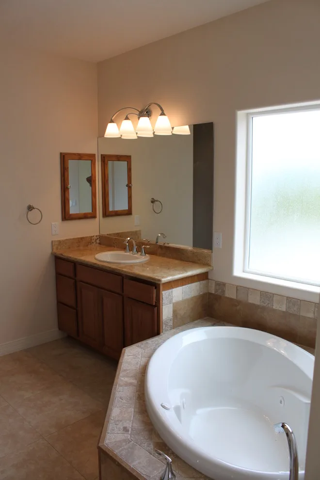 Dike Road Custom One by Maas Construction, Inc. - Photo 56