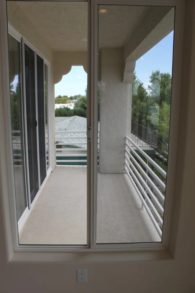 Dike Road Custom One by Maas Construction, Inc. - Photo 36