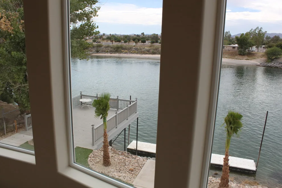 Dike Road Custom One by Maas Construction, Inc. - Photo 20