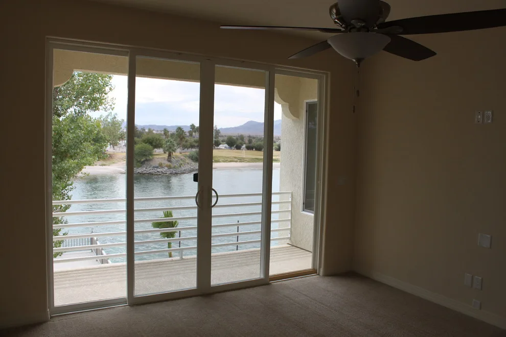 Dike Road Custom One by Maas Construction, Inc. - Photo 54