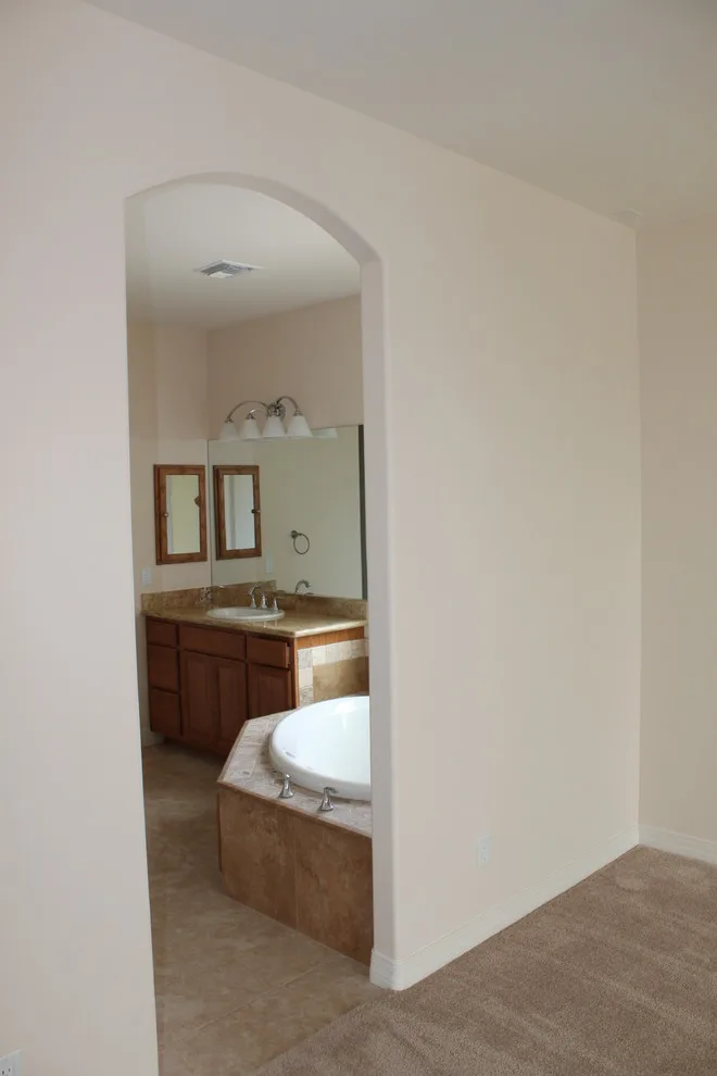 Dike Road Custom One by Maas Construction, Inc. - Photo 18