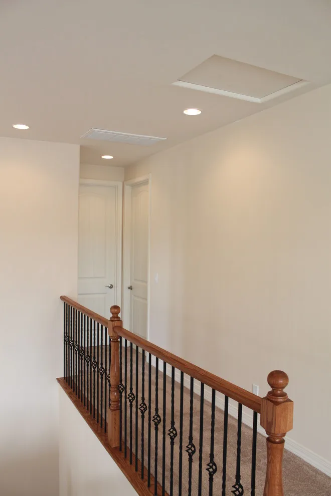 Dike Road Custom One by Maas Construction, Inc. - Photo 47