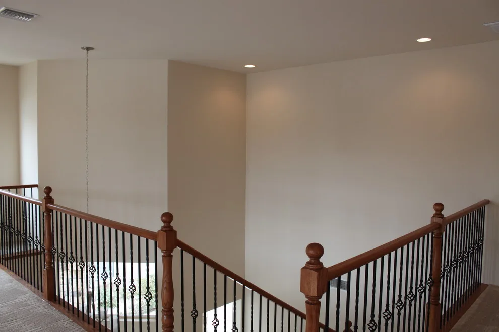 Dike Road Custom One by Maas Construction, Inc. - Photo 58