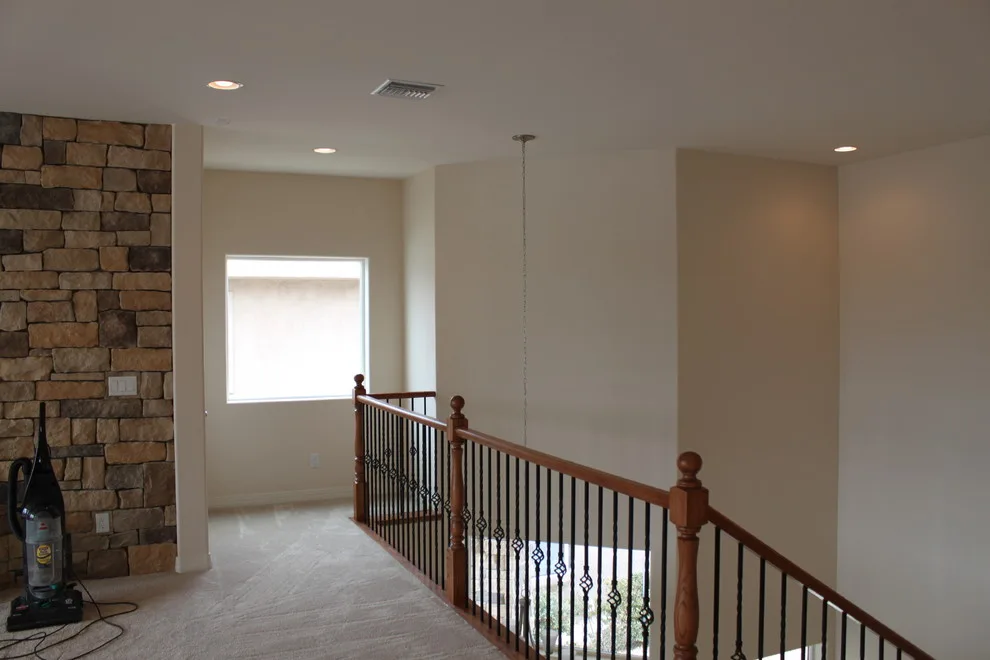 Dike Road Custom One by Maas Construction, Inc. - Photo 48