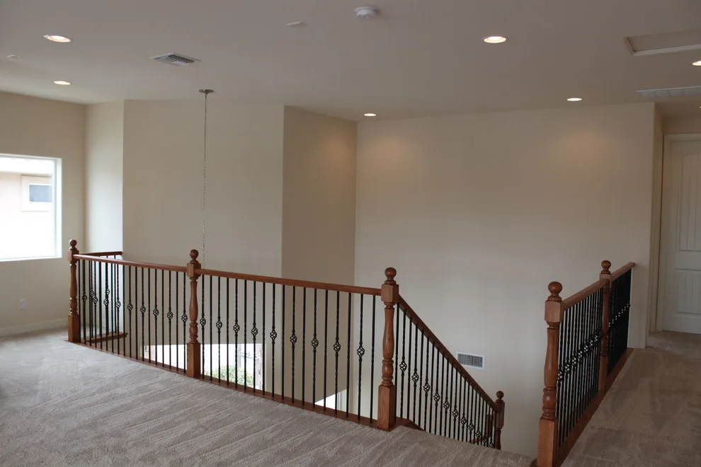 Dike Road Custom One by Maas Construction, Inc. - Photo 22