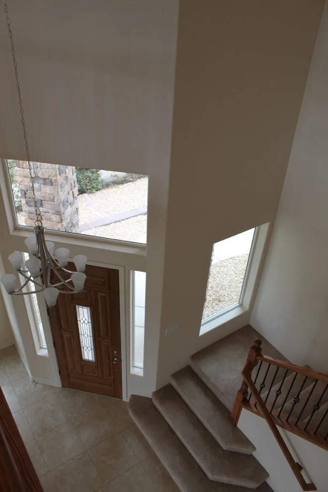 Dike Road Custom One by Maas Construction, Inc. - Photo 50