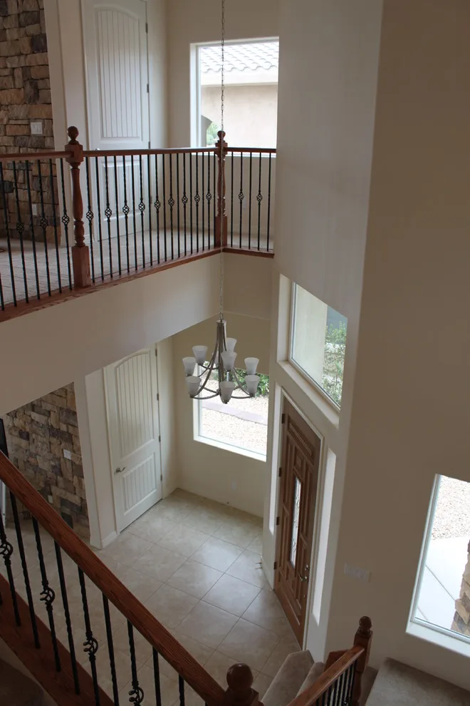 Maas Construction, Inc. - Photo 2