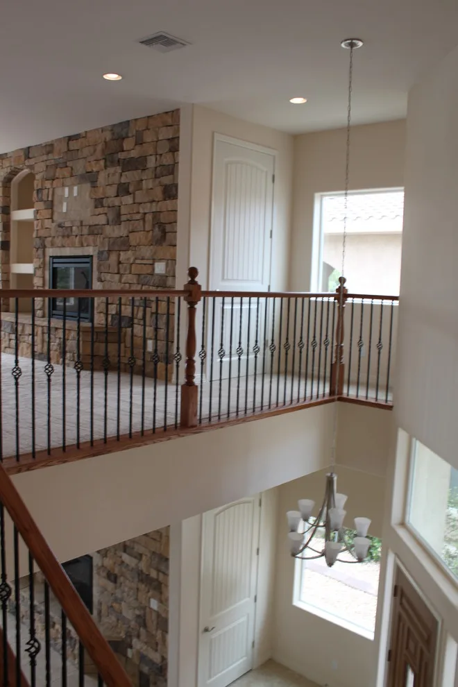 Dike Road Custom One by Maas Construction, Inc. - Photo 57