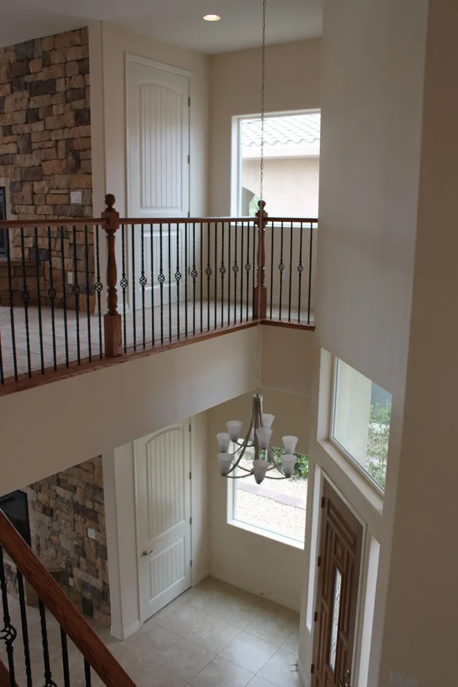 Dike Road Custom One by Maas Construction, Inc. - Photo 27
