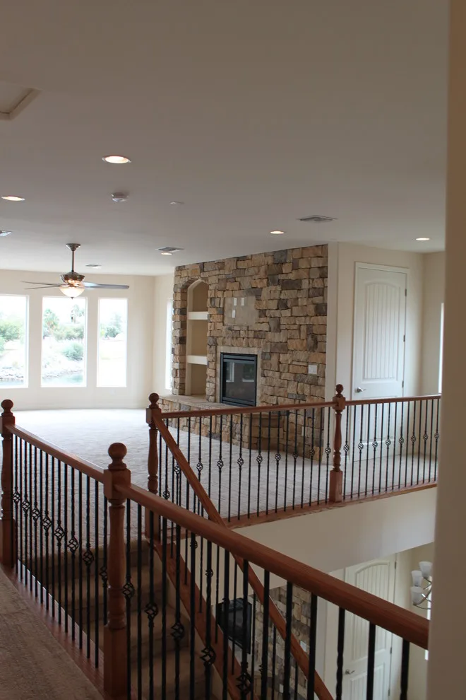 Dike Road Custom One by Maas Construction, Inc. - Photo 5