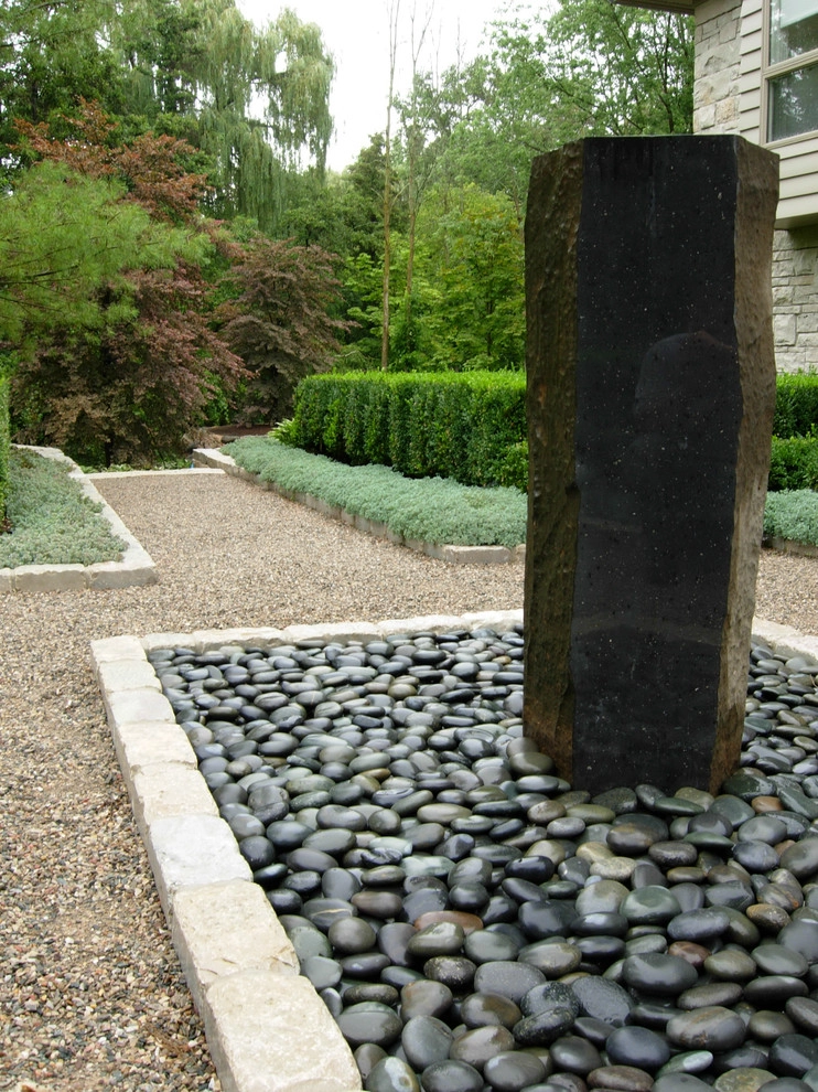 Walks and Paths by Zaremba & Company - Photo 2