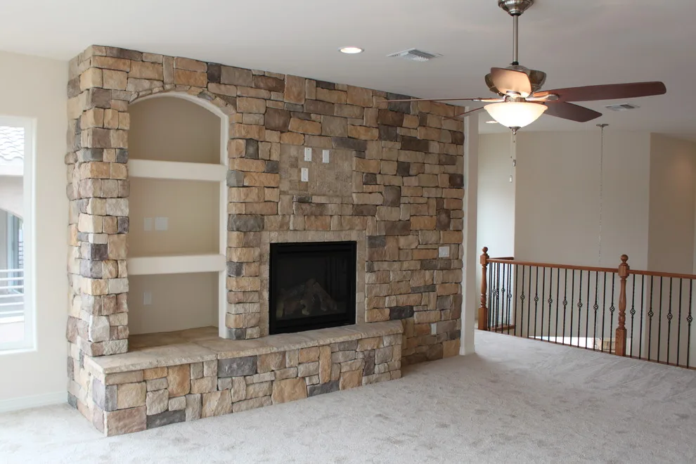 Dike Road Custom One by Maas Construction, Inc. - Photo 30