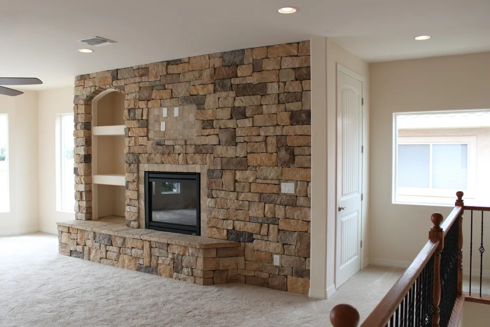 Dike Road Custom One by Maas Construction, Inc. - Photo 4
