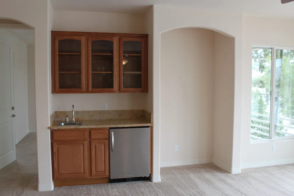 Dike Road Custom One by Maas Construction, Inc. - Photo 21